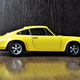 Illustration for article titled RennSport Reunion Banana